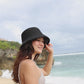 KAILA TRIANGLE TOP