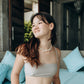 TESSA TOP